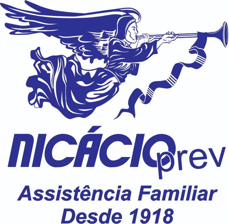 Nicácio Saúde