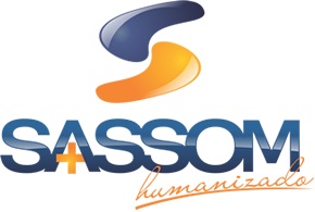 SASSOM Saúde