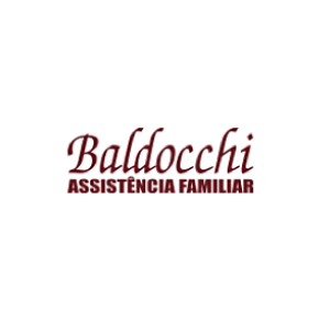 badocchi