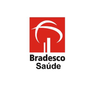 bradesco