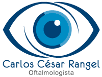 Dr Carlos Cesar Rangel