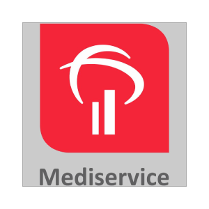 medservice