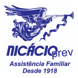 nicacio