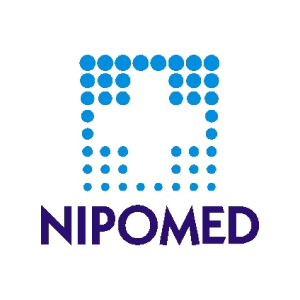 nipomed