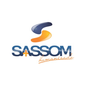 sassom