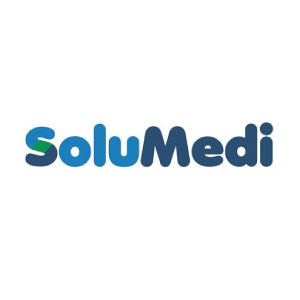 solumedi